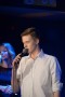 Thumbs/tn_Heel Noordwijkerhout zingt Hazes 435.jpg